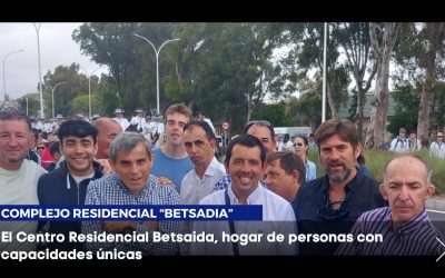 Un Excepcional Encuentro de Fe y Alegría: La Hermandad de Huelva Ilumina las Calles Rumbo a El Rocío
